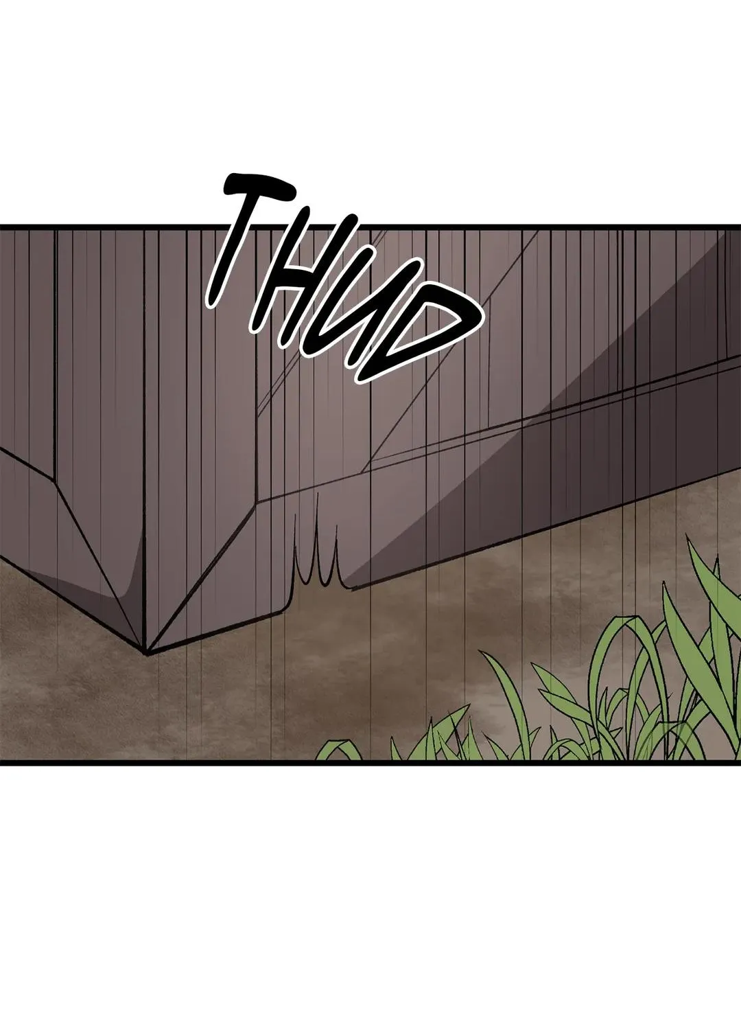 Flower Of The Sun Chapter 16 page 15 - Mangabat