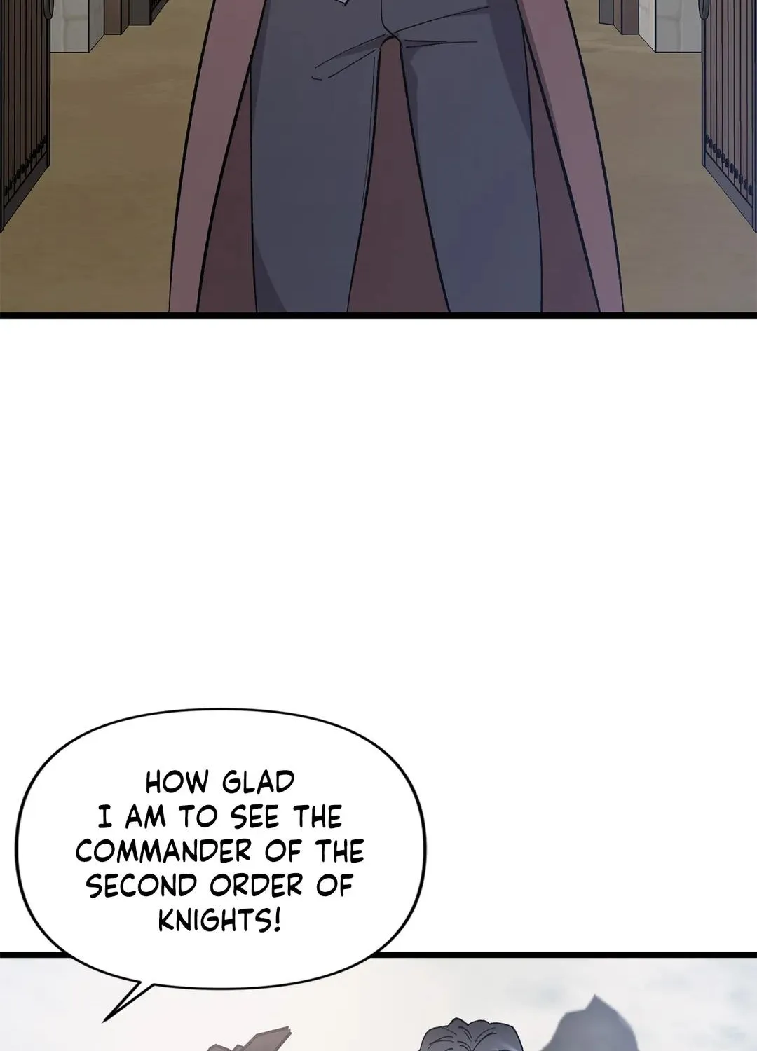 Flower Of The Sun Chapter 16 page 53 - Mangabat