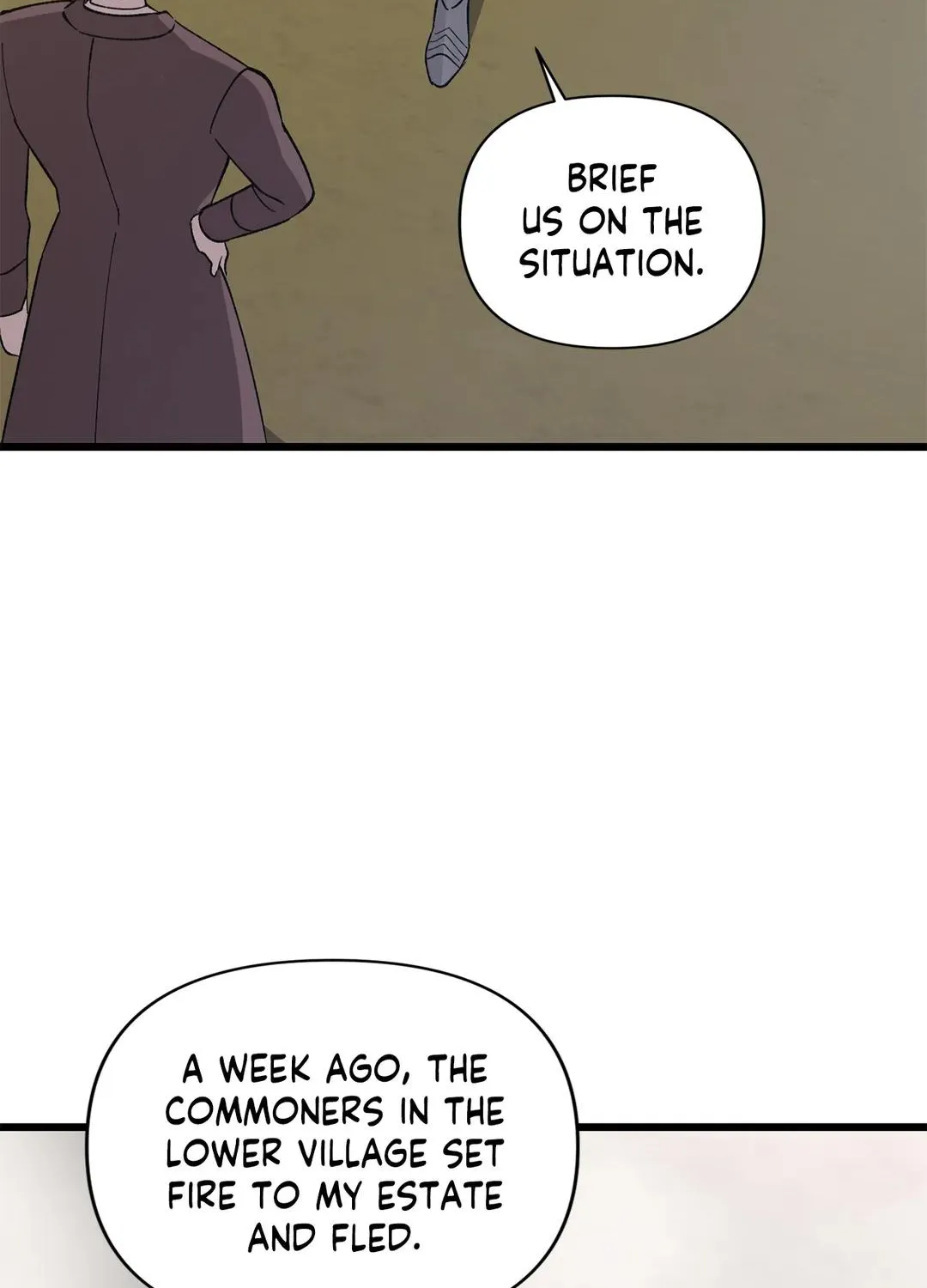 Flower Of The Sun Chapter 16 page 57 - MangaNelo