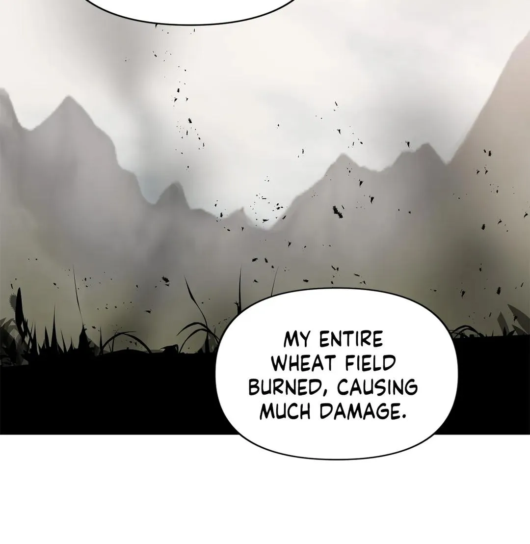 Flower Of The Sun Chapter 16 page 58 - Mangabat