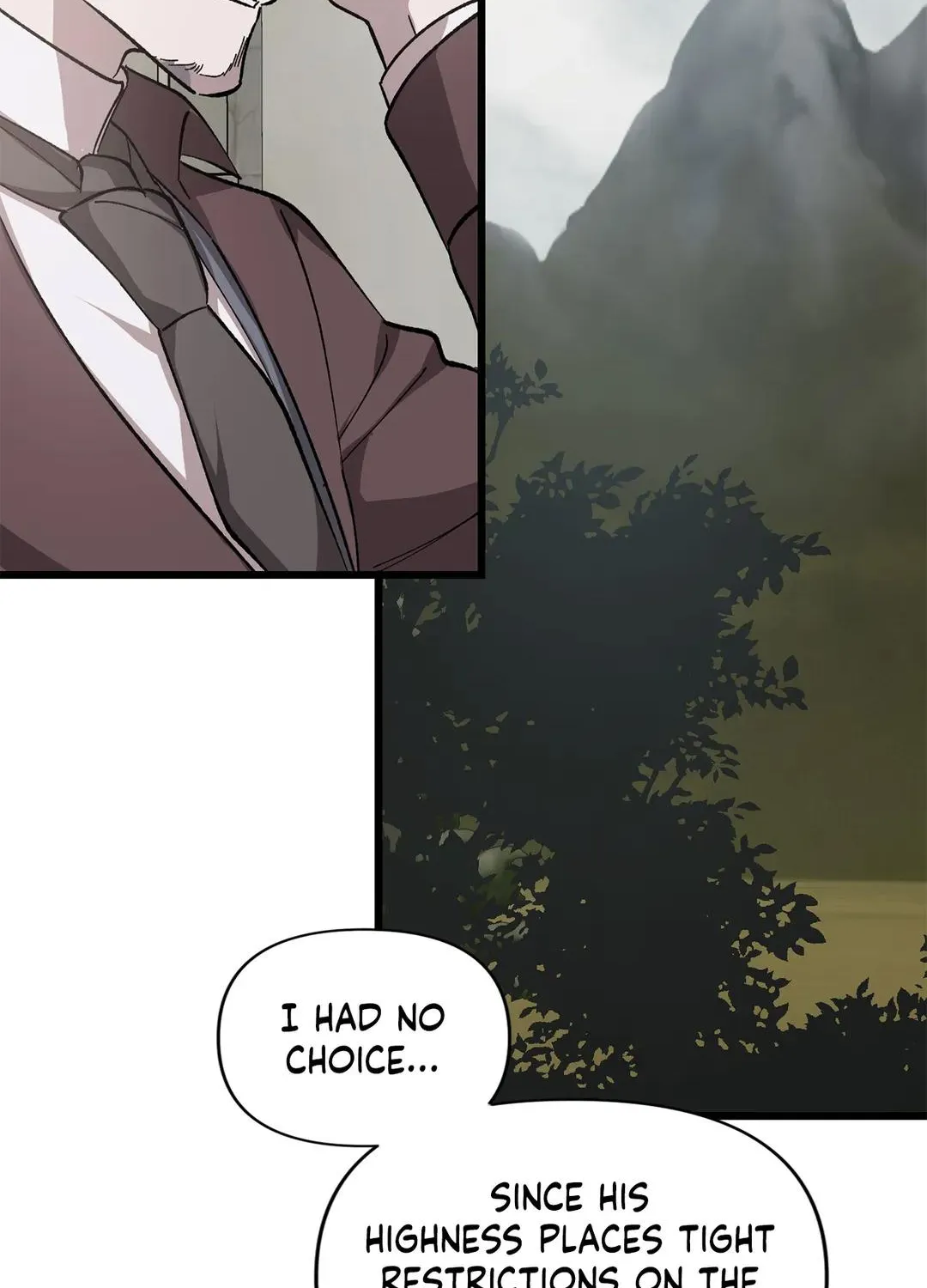 Flower Of The Sun Chapter 16 page 60 - Mangabat