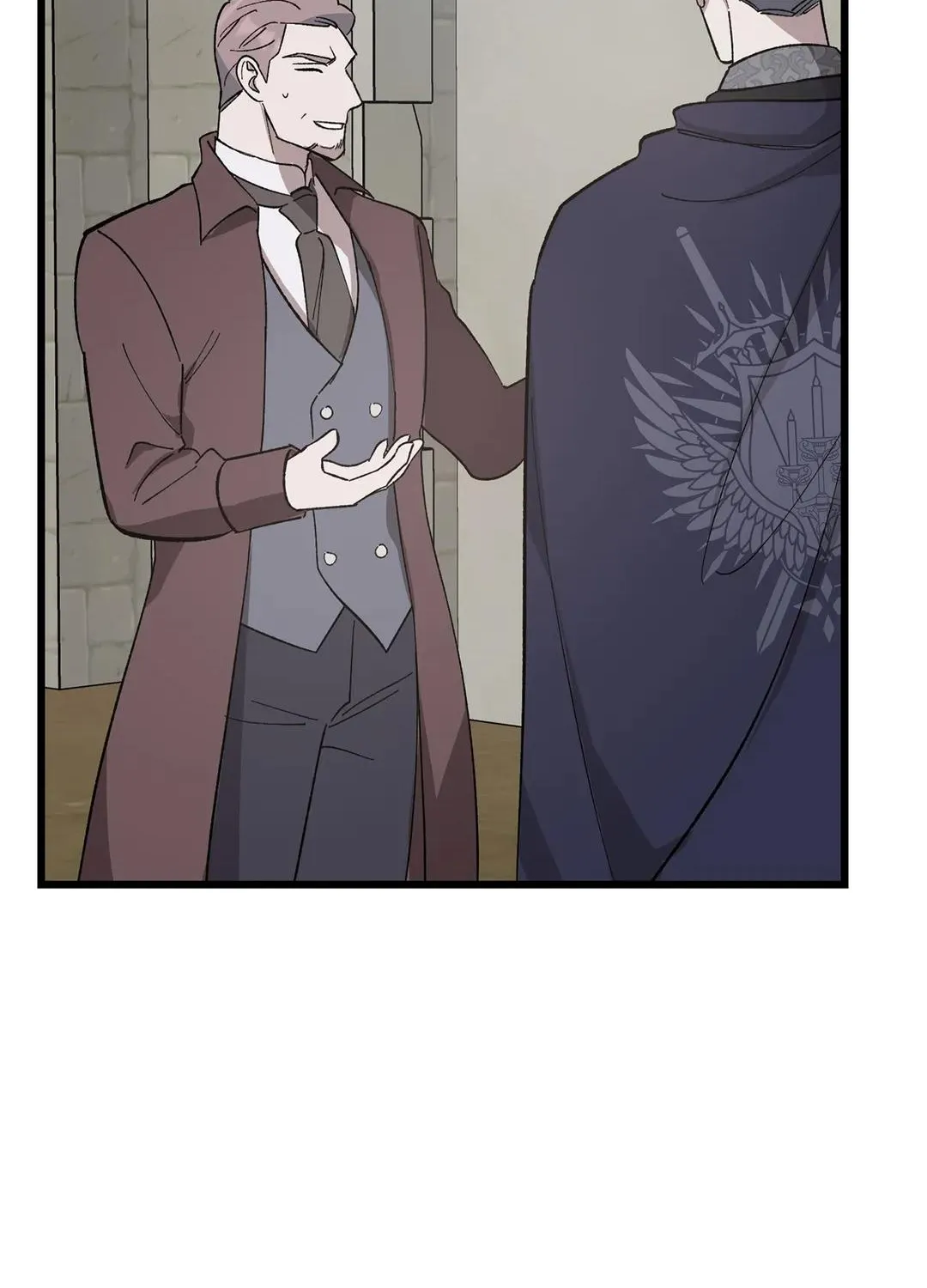 Flower Of The Sun Chapter 16 page 62 - Mangabat