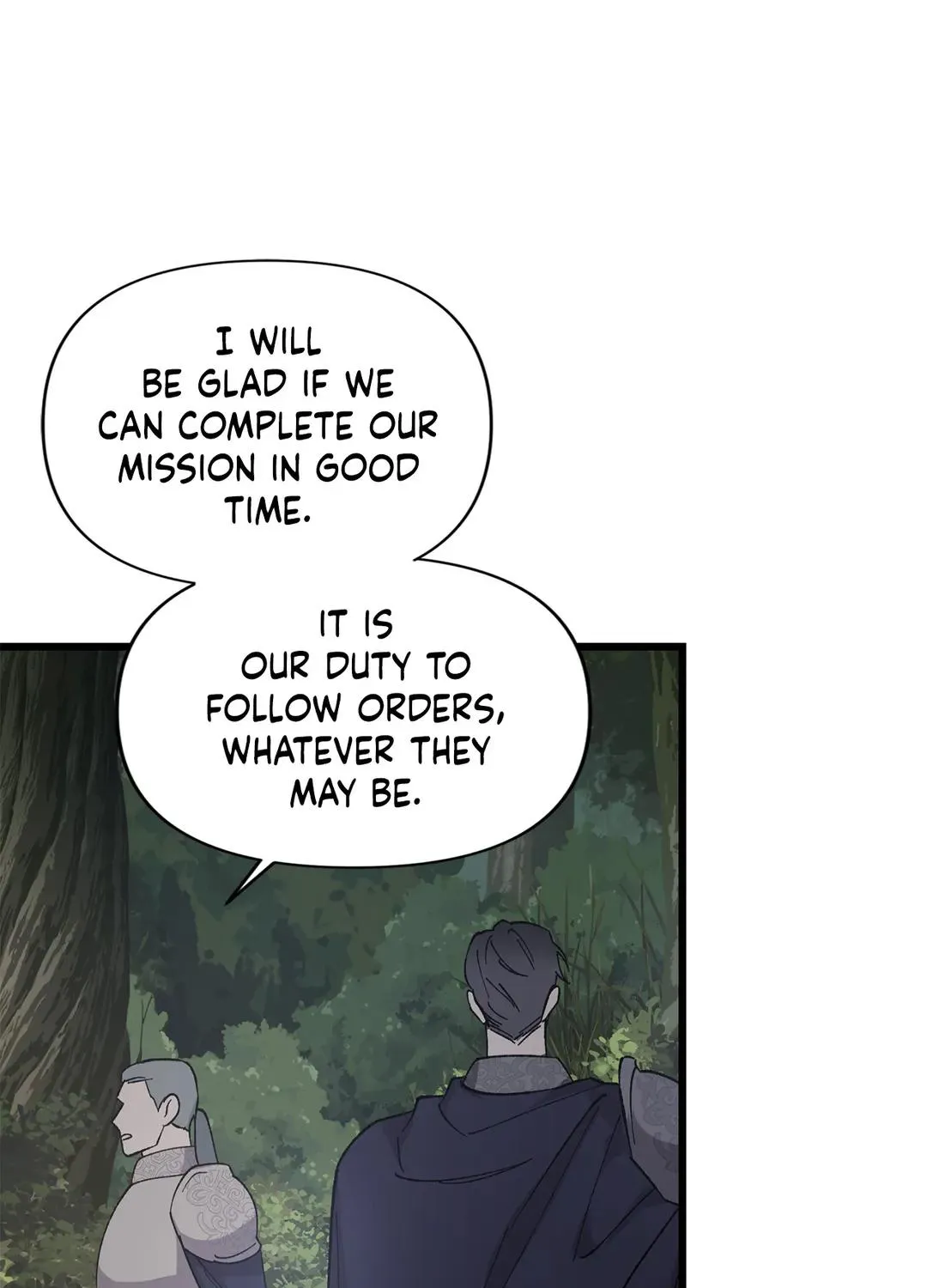 Flower Of The Sun Chapter 16 page 74 - Mangabat