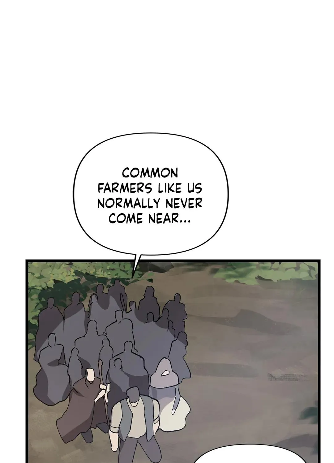 Flower Of The Sun - Page 82