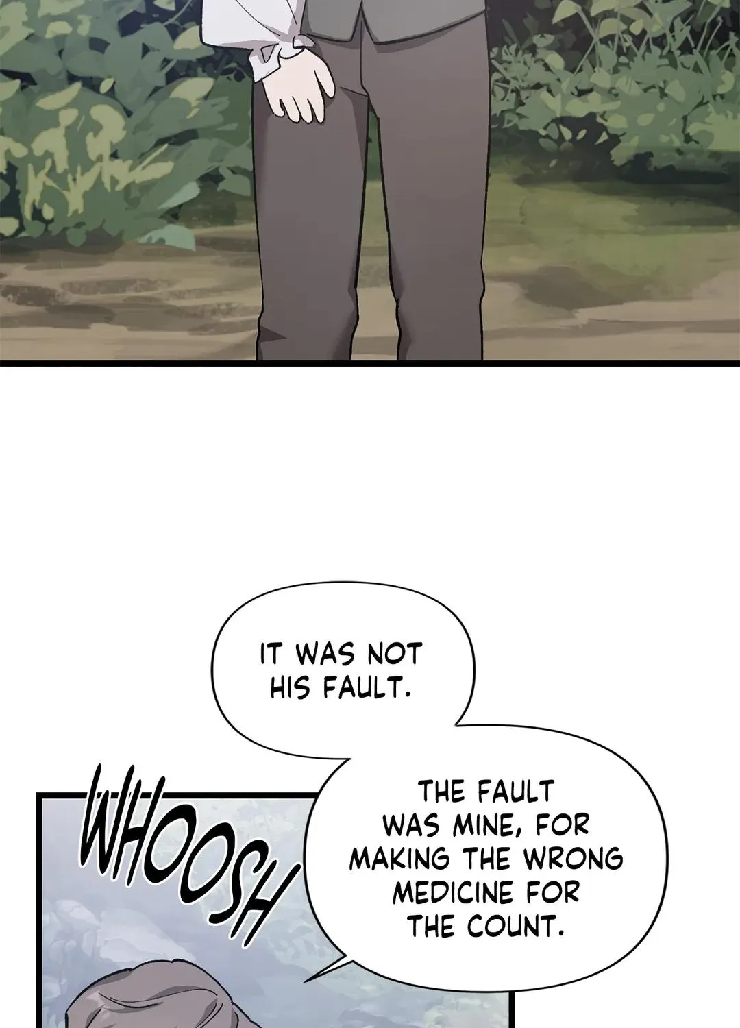 Flower Of The Sun - Page 91