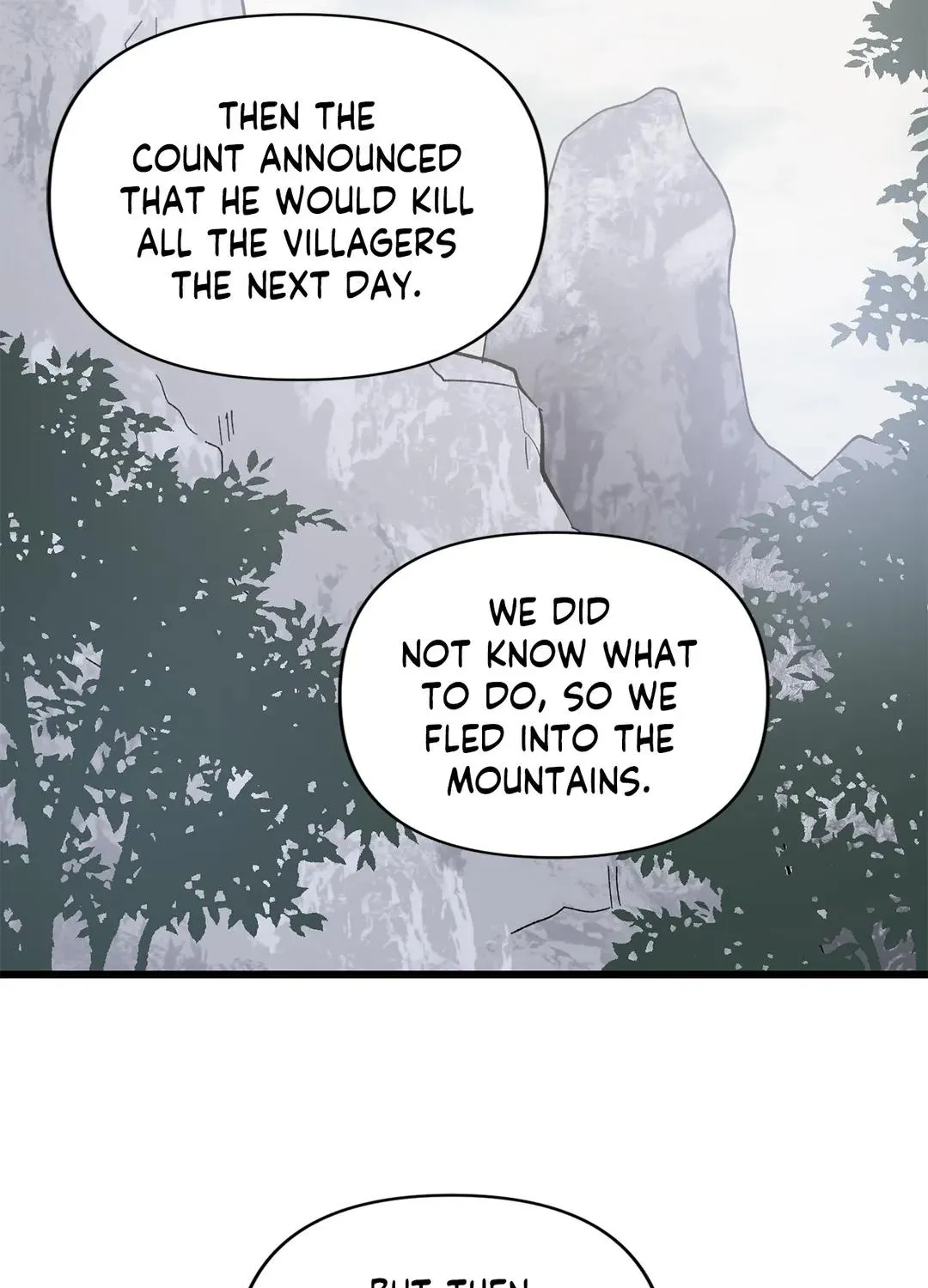 Flower Of The Sun Chapter 16 page 96 - MangaNelo