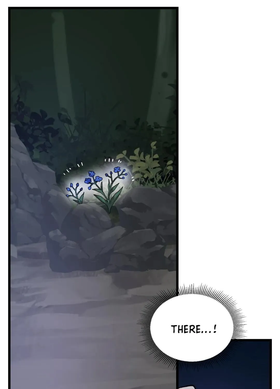 Flower Of The Sun Chapter 19 page 108 - Mangabat