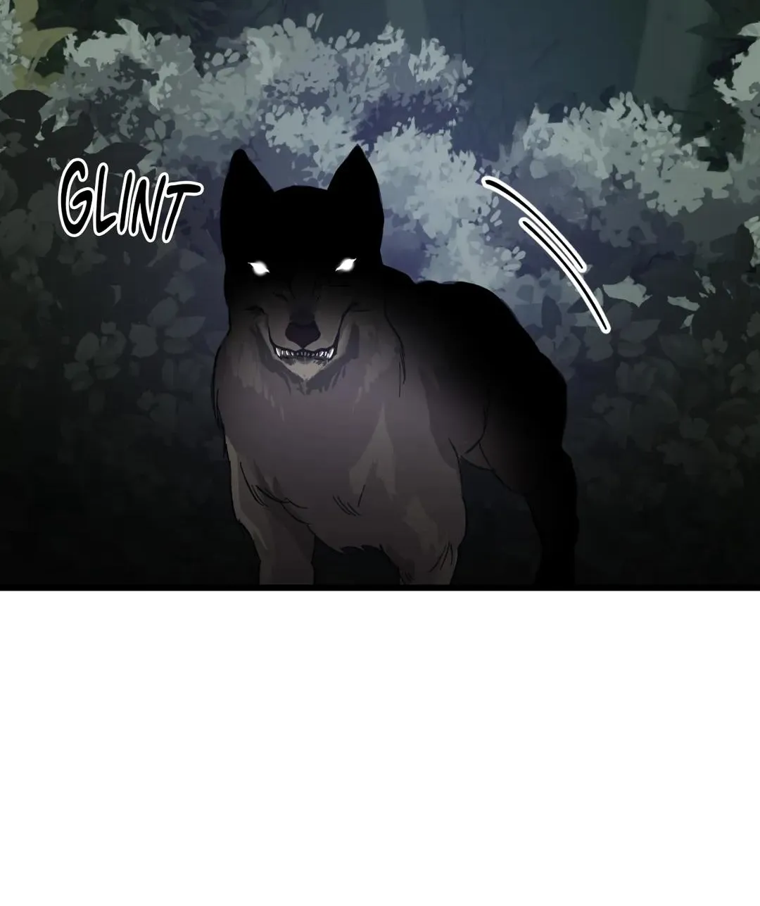 Flower Of The Sun Chapter 19 page 117 - Mangabat