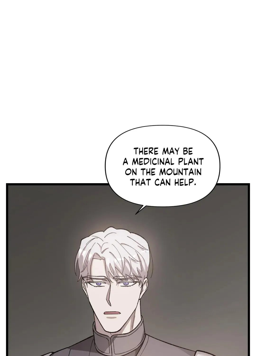 Flower Of The Sun Chapter 19 page 56 - Mangabat