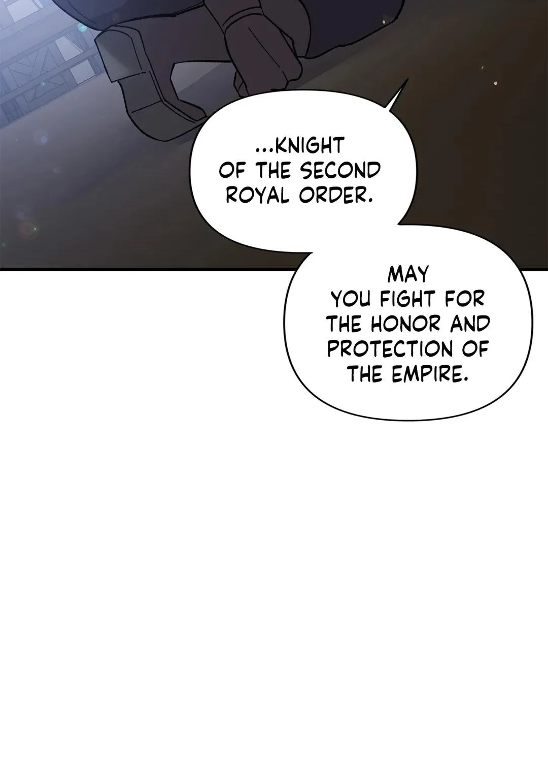 Flower Of The Sun Chapter 21 page 126 - MangaKakalot