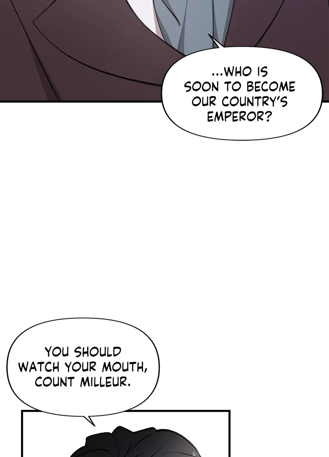 Flower Of The Sun - Page 86