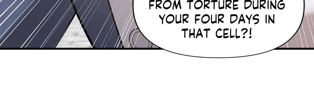 Flower Of The Sun Chapter 25 page 72 - MangaKakalot