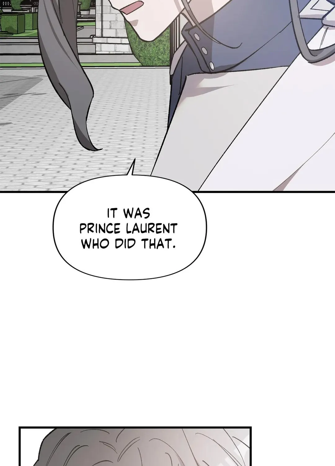 Flower Of The Sun Chapter 25 page 90 - MangaKakalot