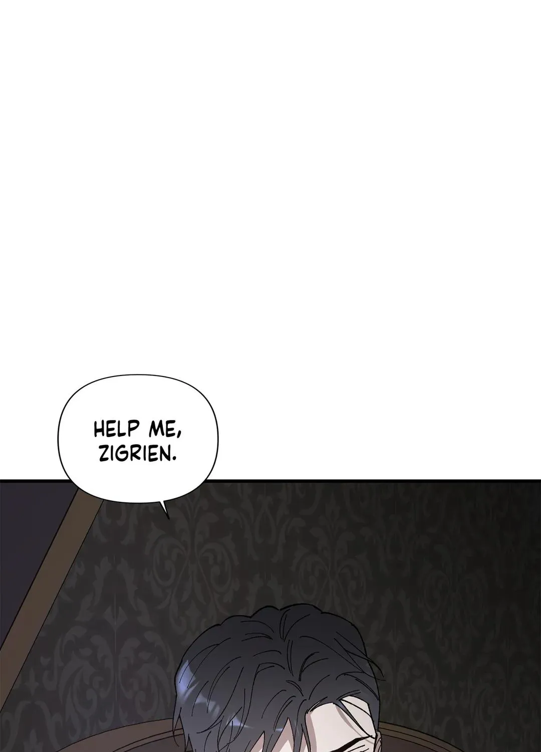 Flower Of The Sun - Page 66