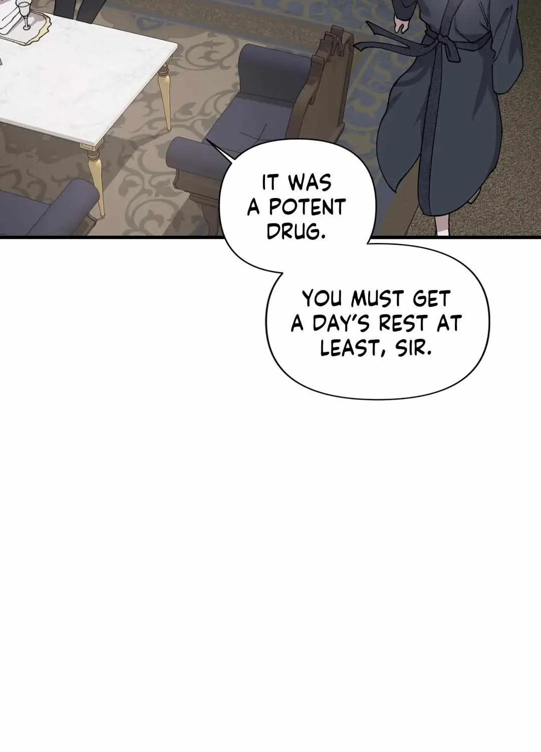 Flower Of The Sun Chapter 32 page 65 - MangaKakalot