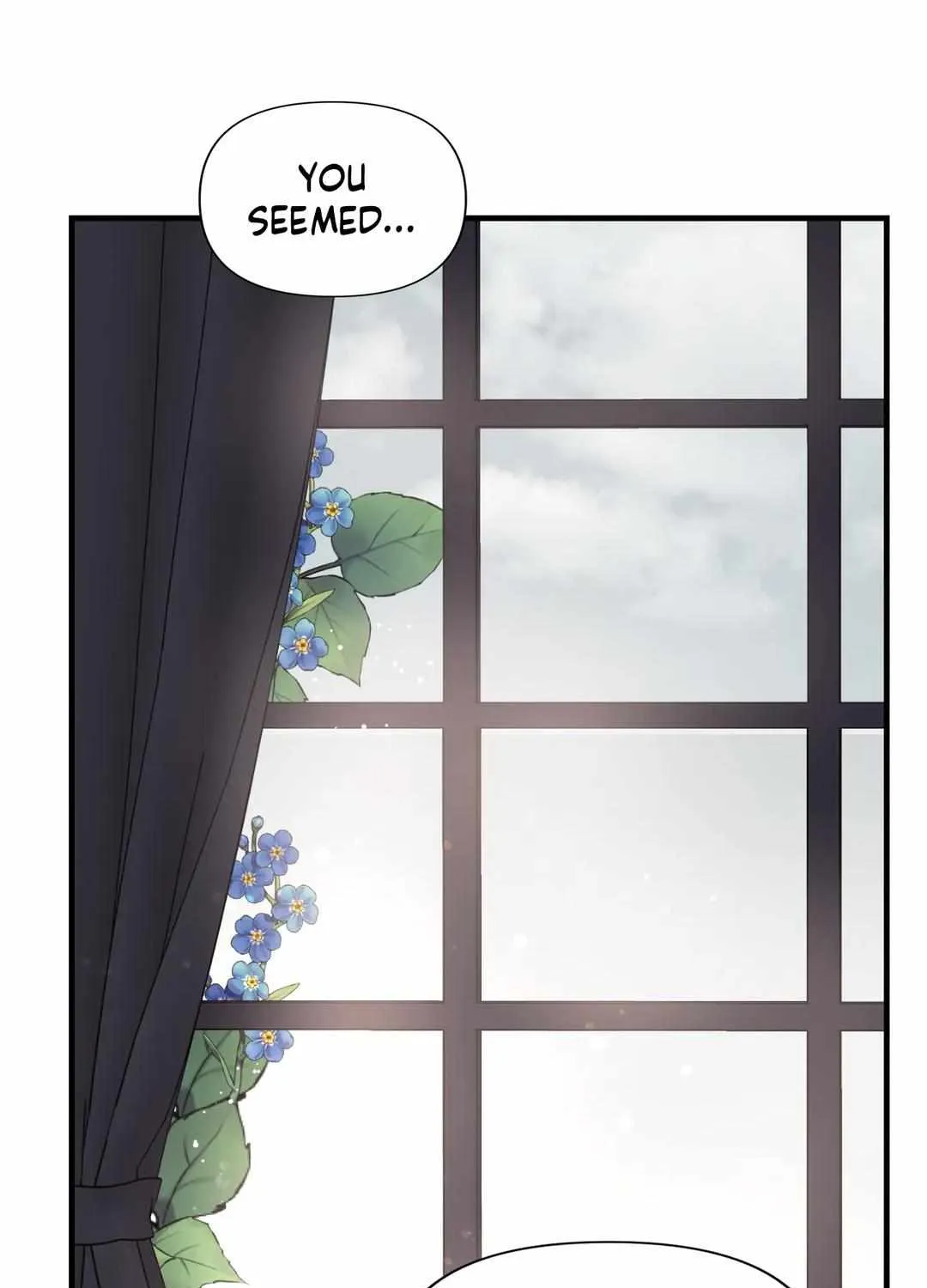 Flower Of The Sun Chapter 32 page 94 - MangaKakalot