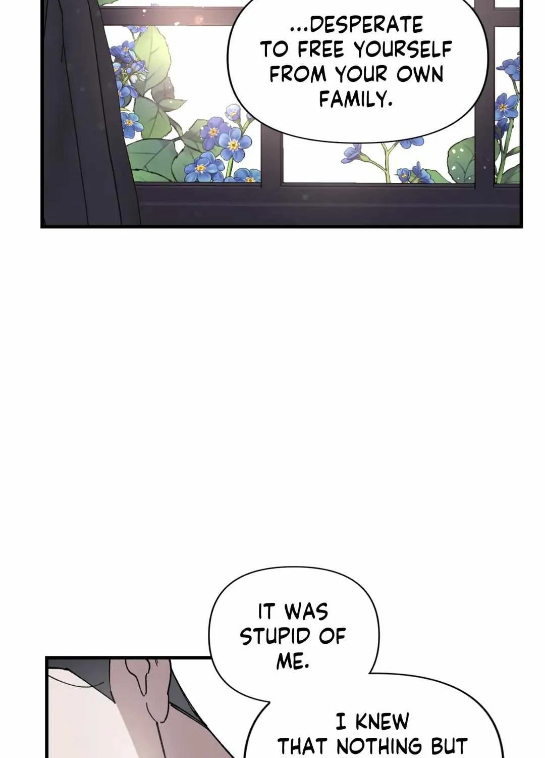 Flower Of The Sun Chapter 32 page 95 - MangaKakalot