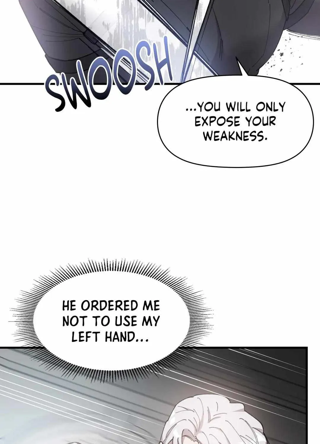 Flower Of The Sun - Page 12