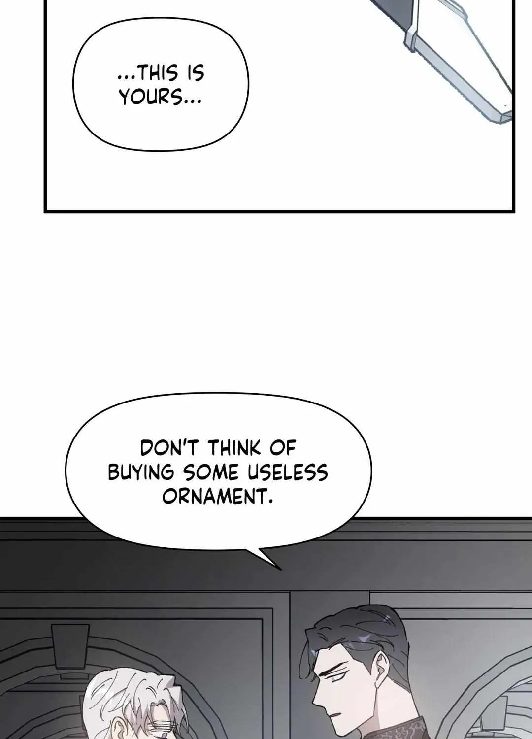 Flower Of The Sun - Page 39