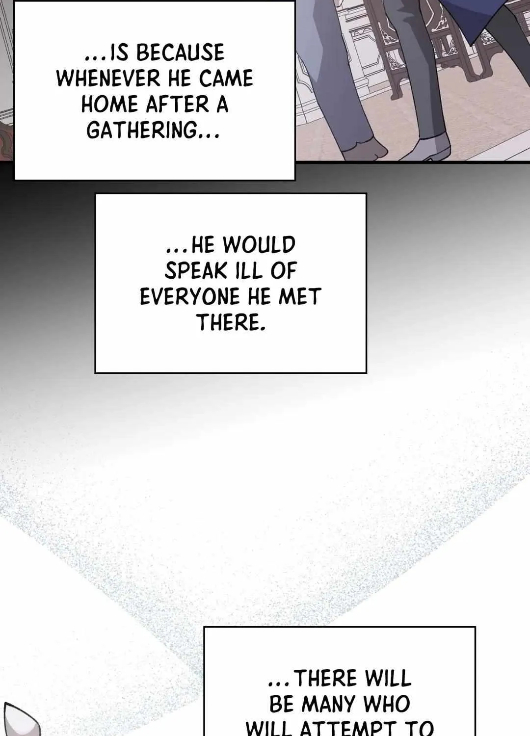 Flower Of The Sun - Page 64