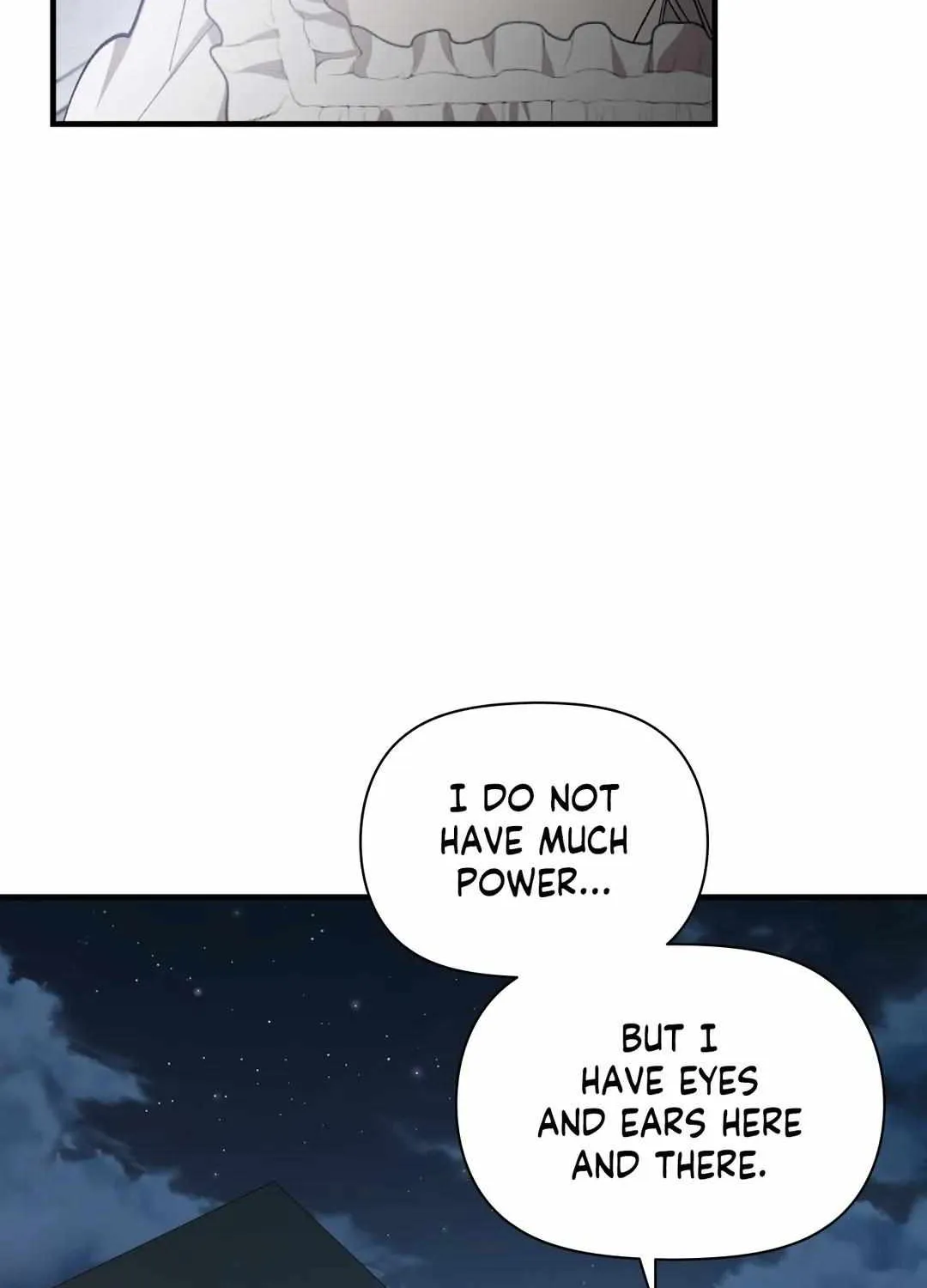 Flower Of The Sun Chapter 34 page 89 - MangaKakalot