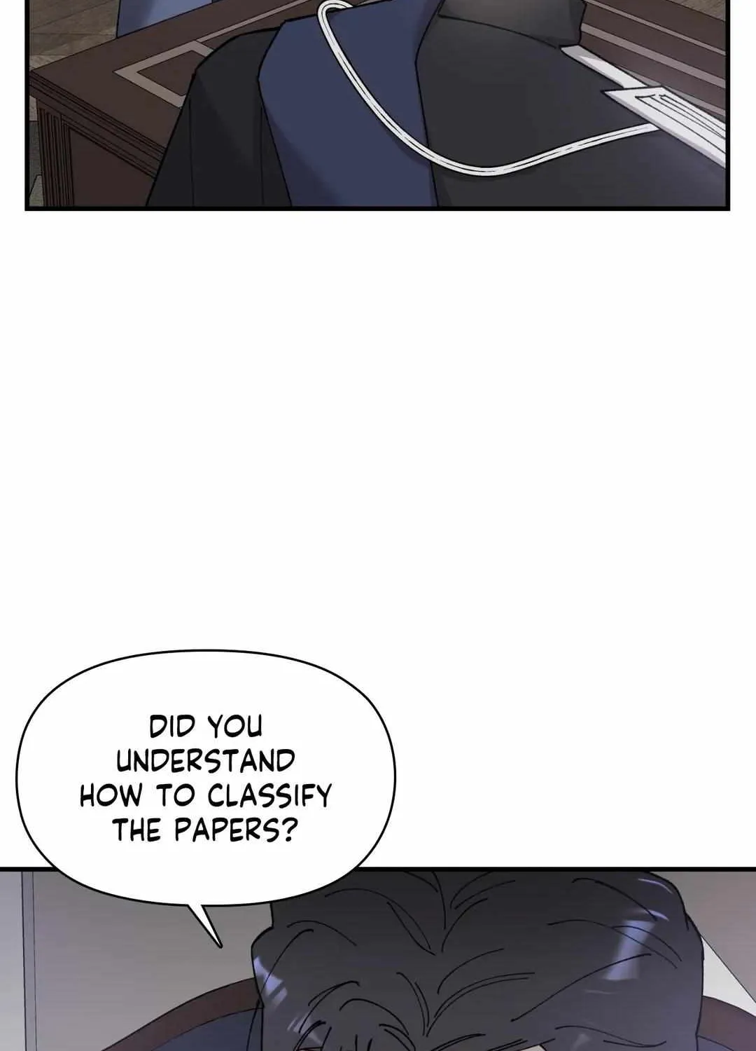 Flower Of The Sun - Page 38