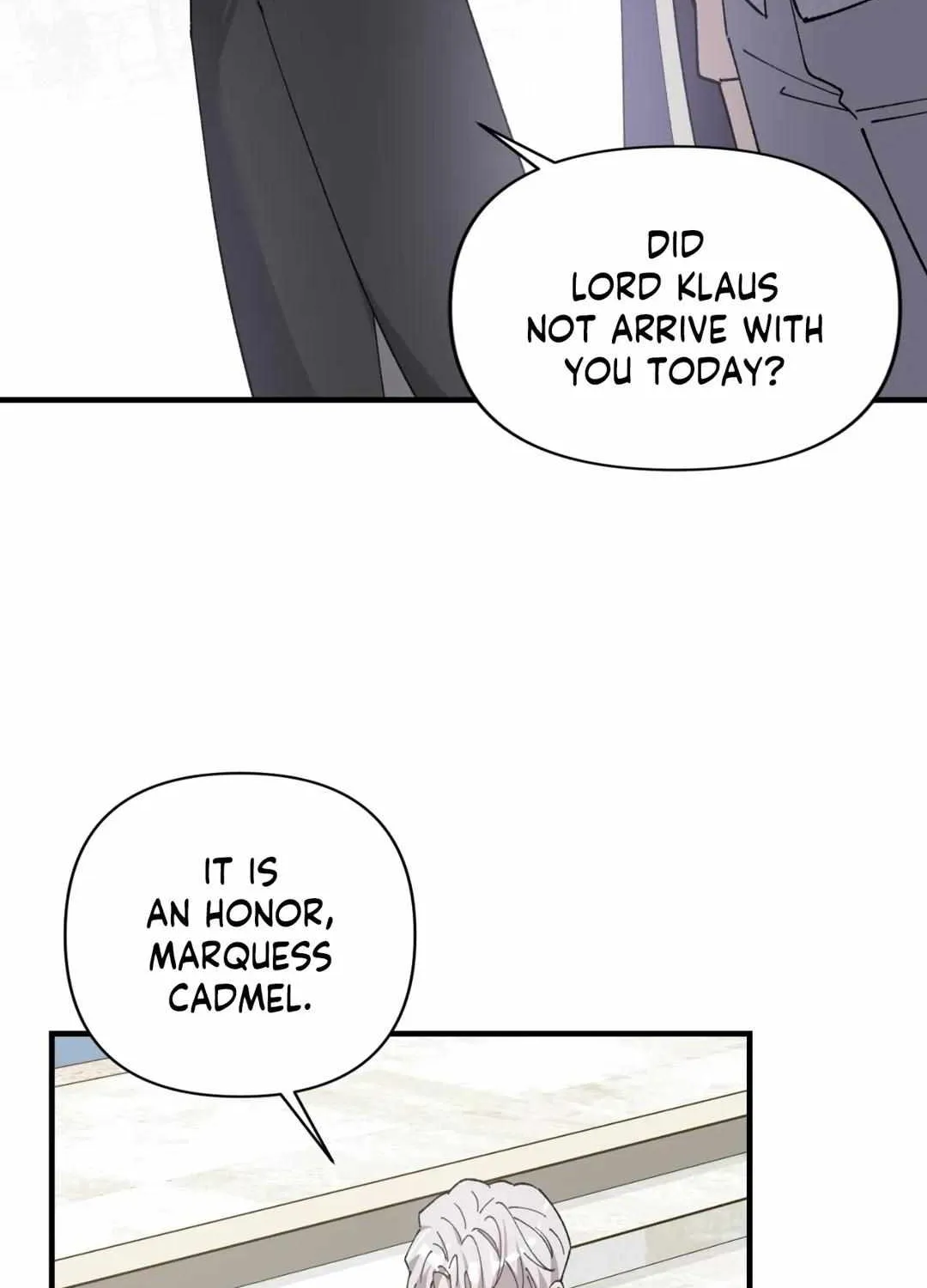 Flower Of The Sun - Page 20