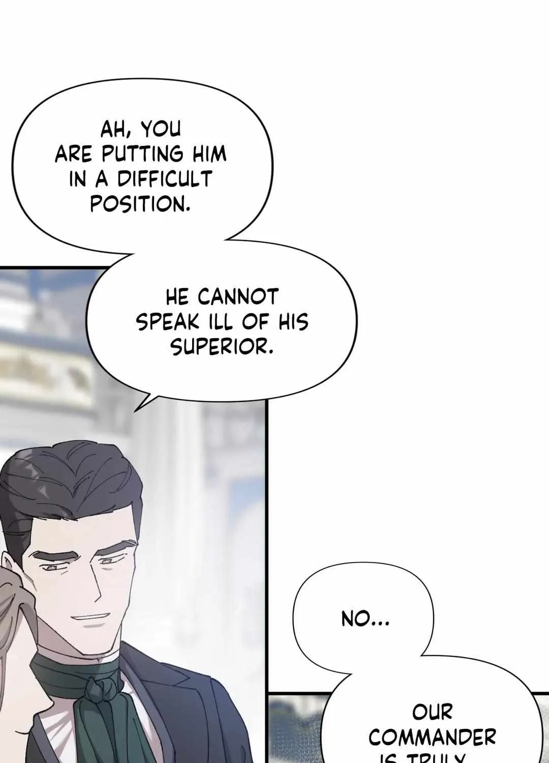 Flower Of The Sun Chapter 37 page 68 - Mangabat