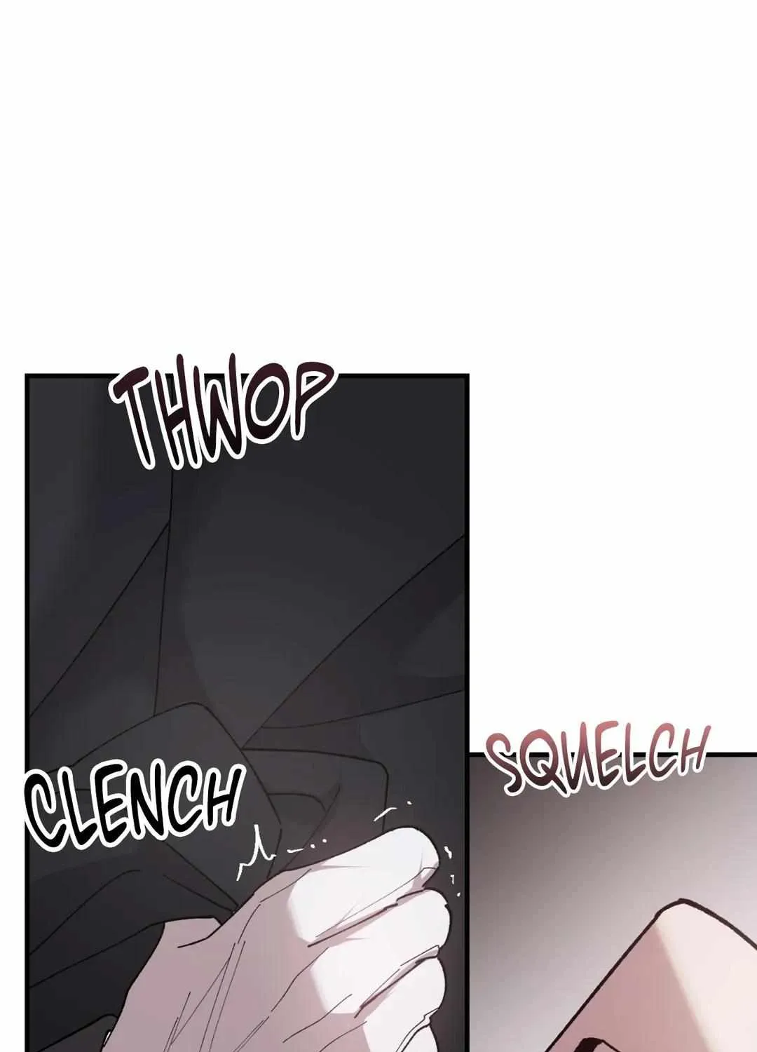 Flower Of The Sun Chapter 39 page 59 - MangaNelo