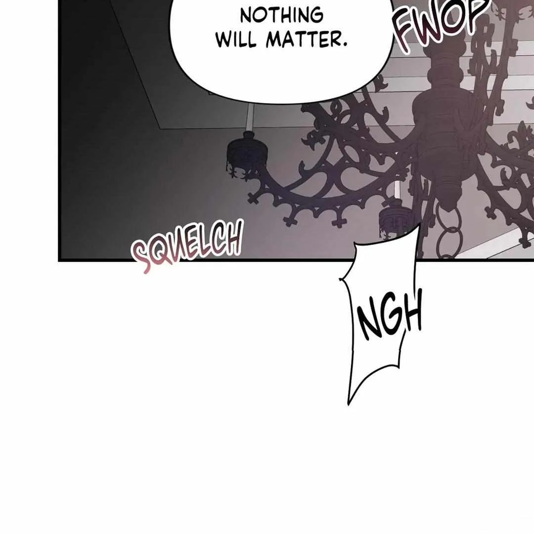 Flower Of The Sun Chapter 39 page 69 - MangaNelo