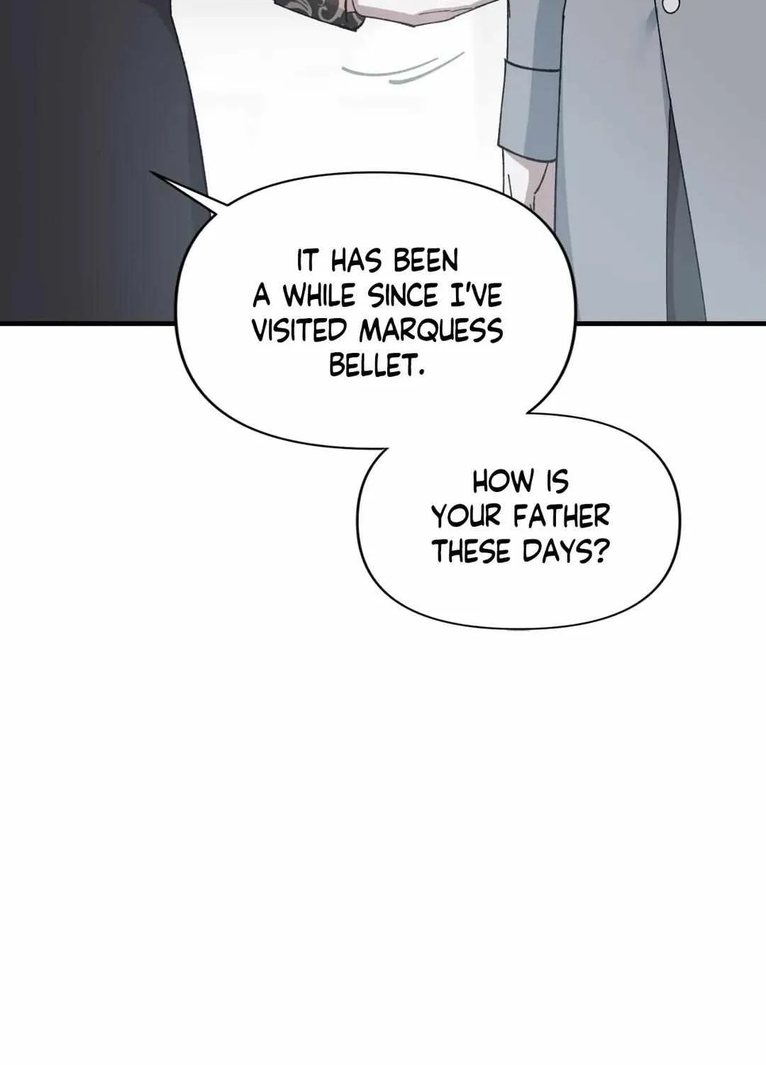 Flower Of The Sun - Page 55