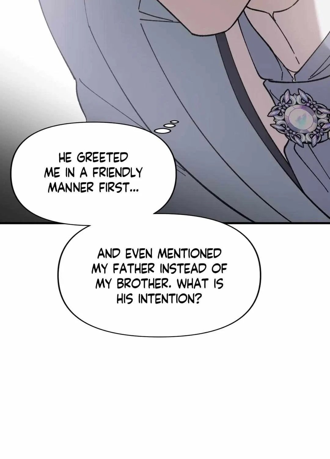 Flower Of The Sun Chapter 40 page 60 - MangaKakalot