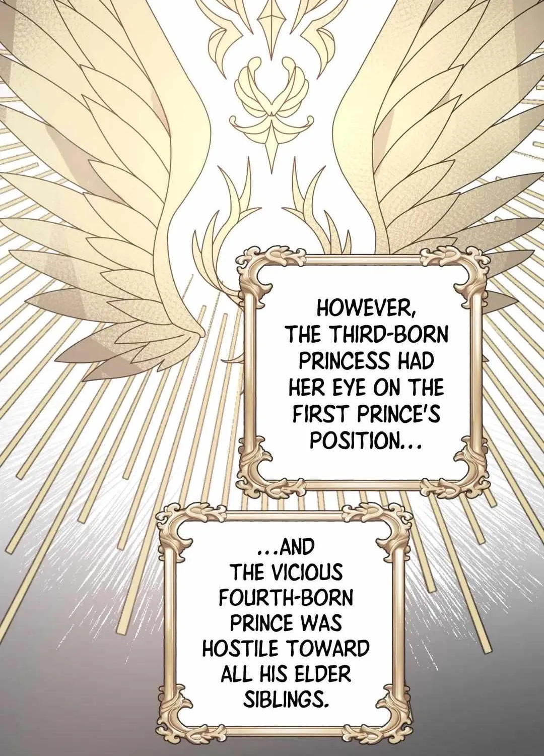 Flower Of The Sun Chapter 40 page 84 - MangaKakalot