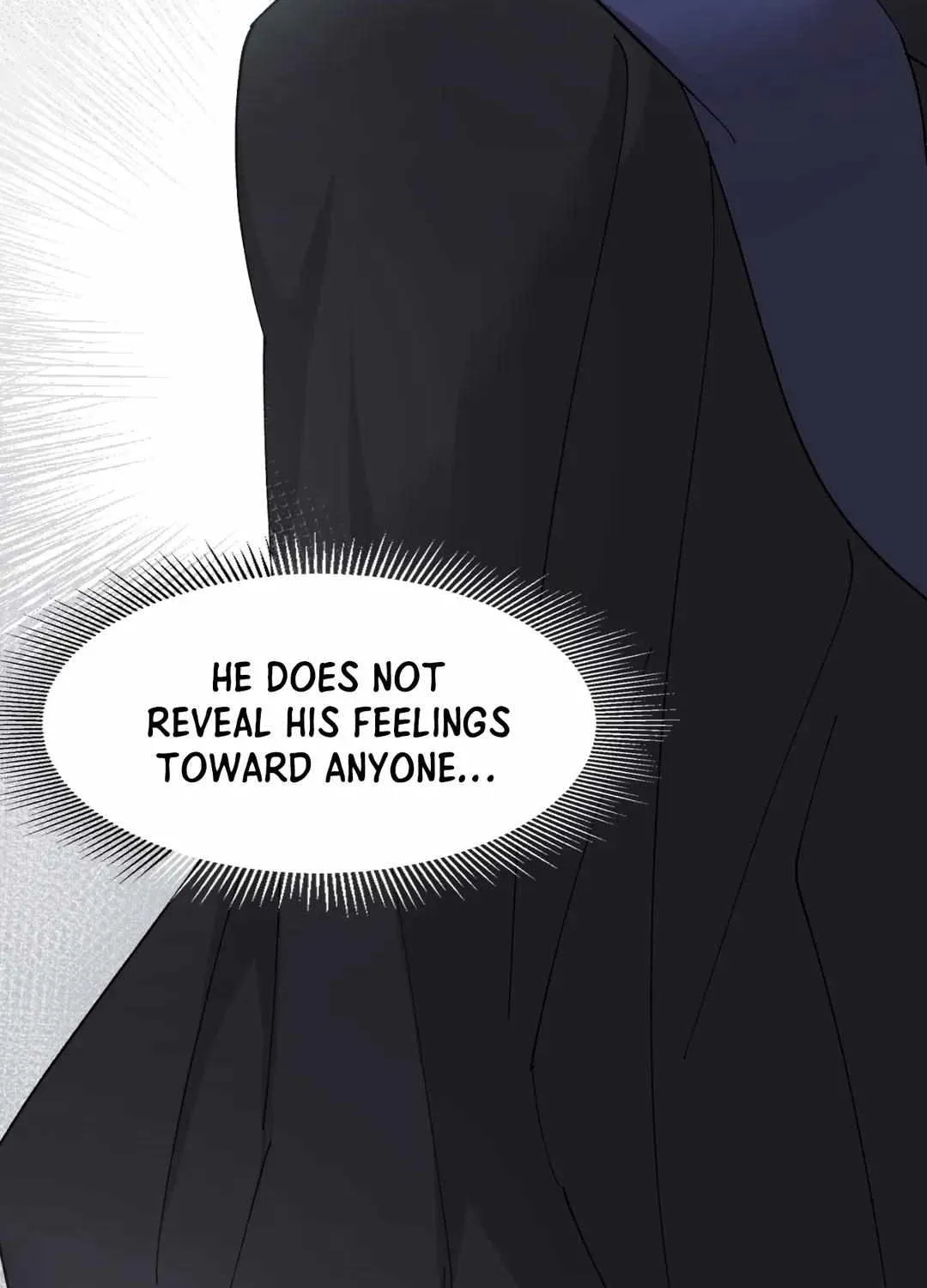 Flower Of The Sun - Page 121