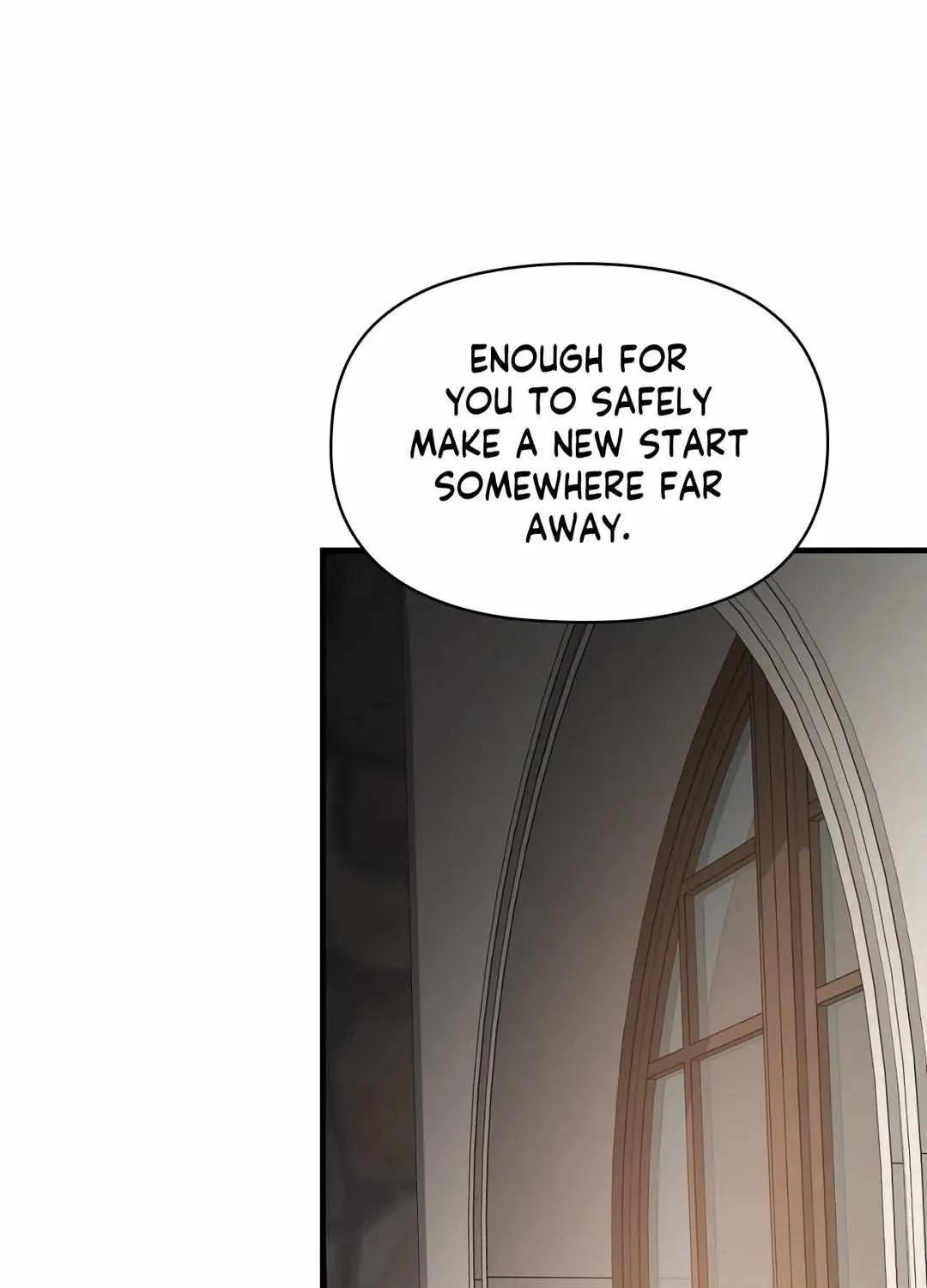 Flower Of The Sun Chapter 42 page 106 - Mangabat