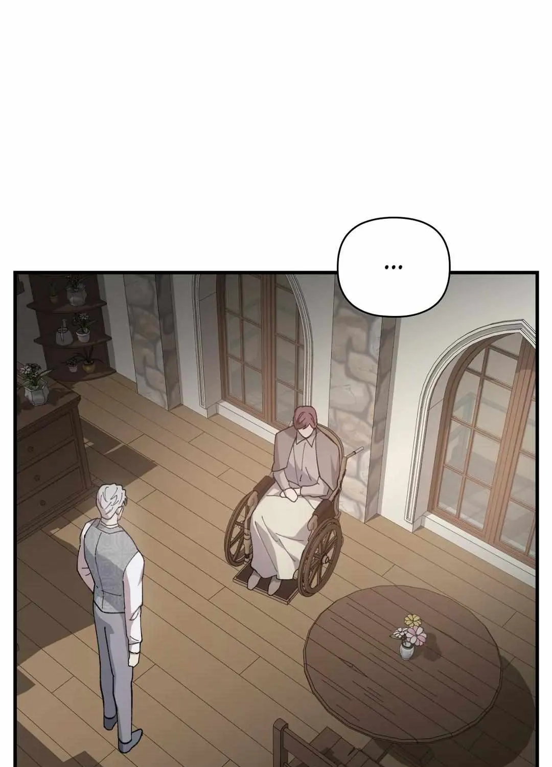 Flower Of The Sun Chapter 42 page 108 - Mangabat