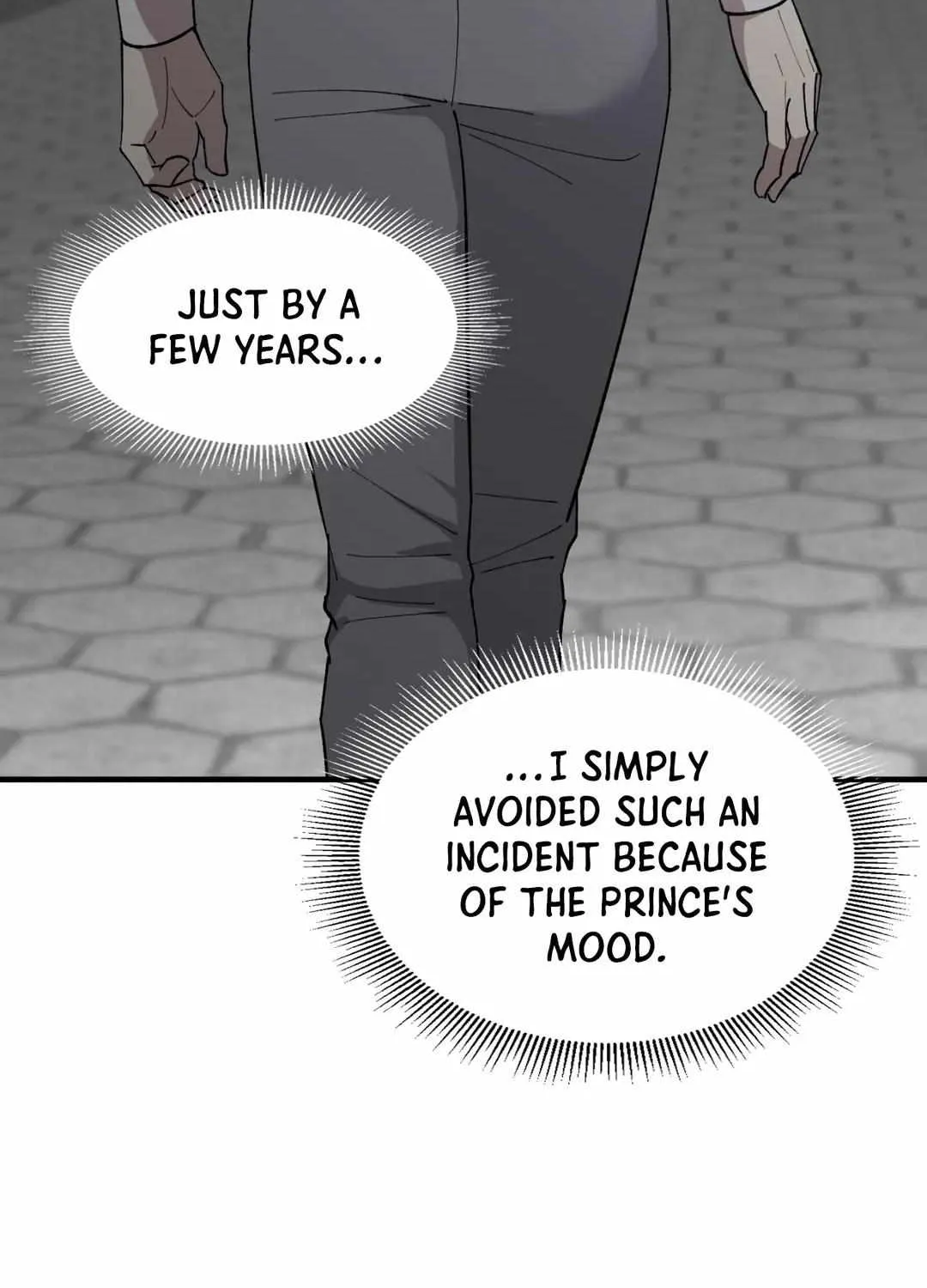 Flower Of The Sun Chapter 42 page 124 - MangaKakalot