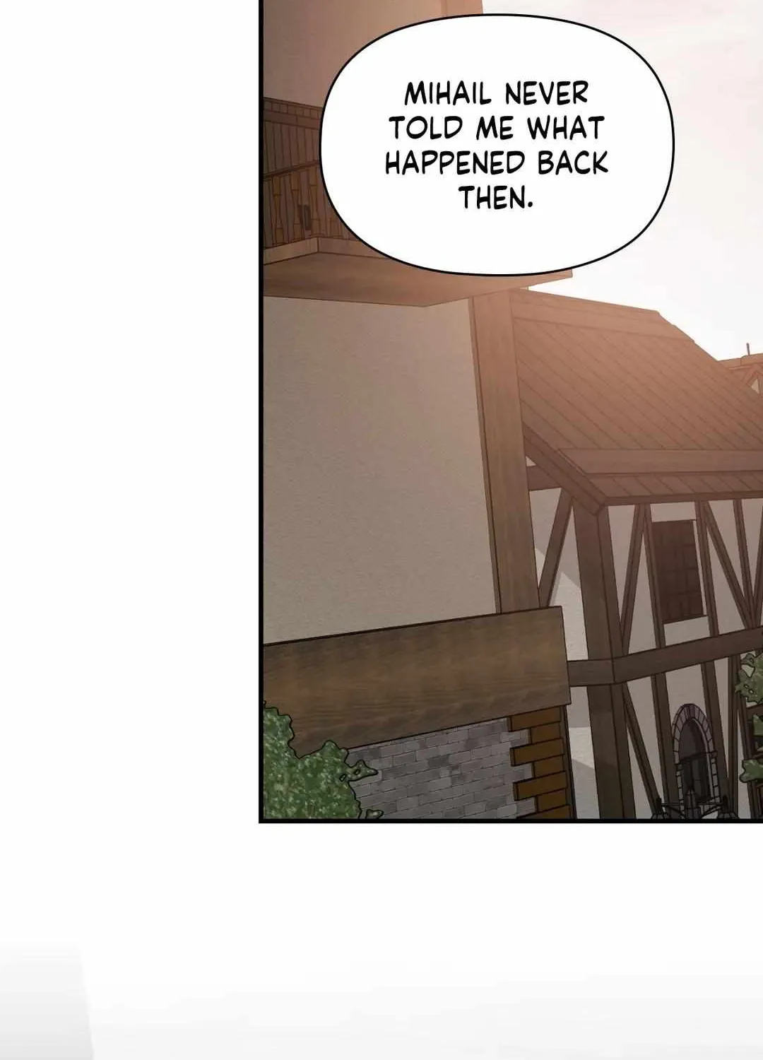 Flower Of The Sun Chapter 42 page 67 - Mangabat