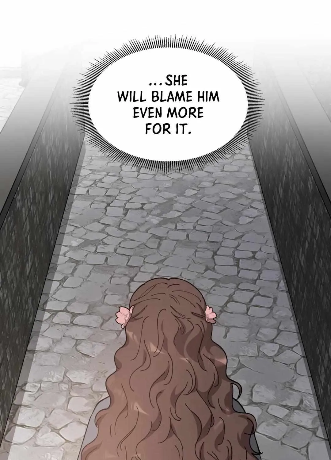 Flower Of The Sun Chapter 42 page 75 - Mangabat