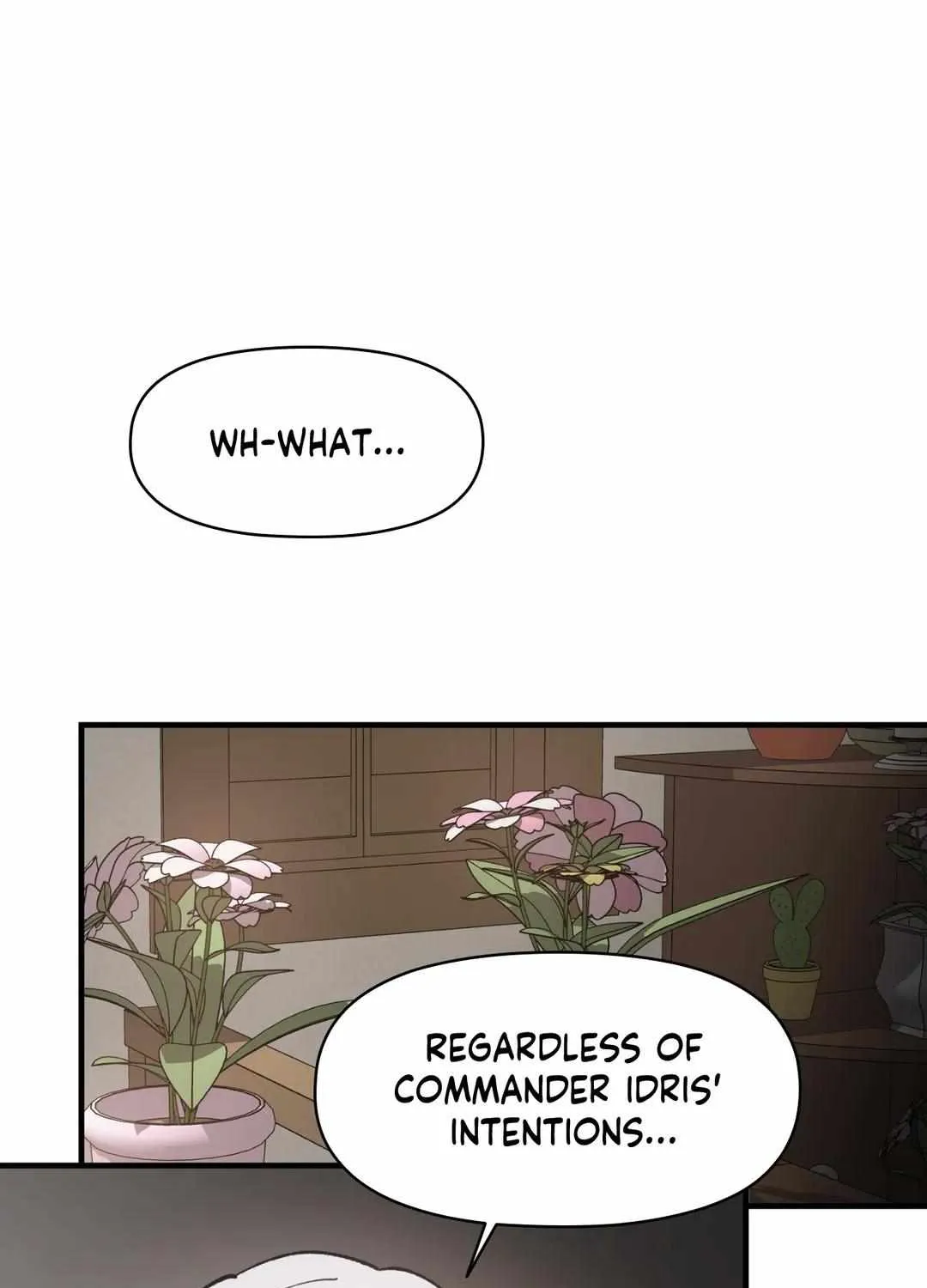 Flower Of The Sun Chapter 42 page 95 - MangaNelo