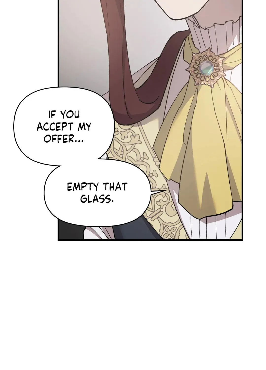 Flower Of The Sun Chapter 43 page 105 - Mangabat