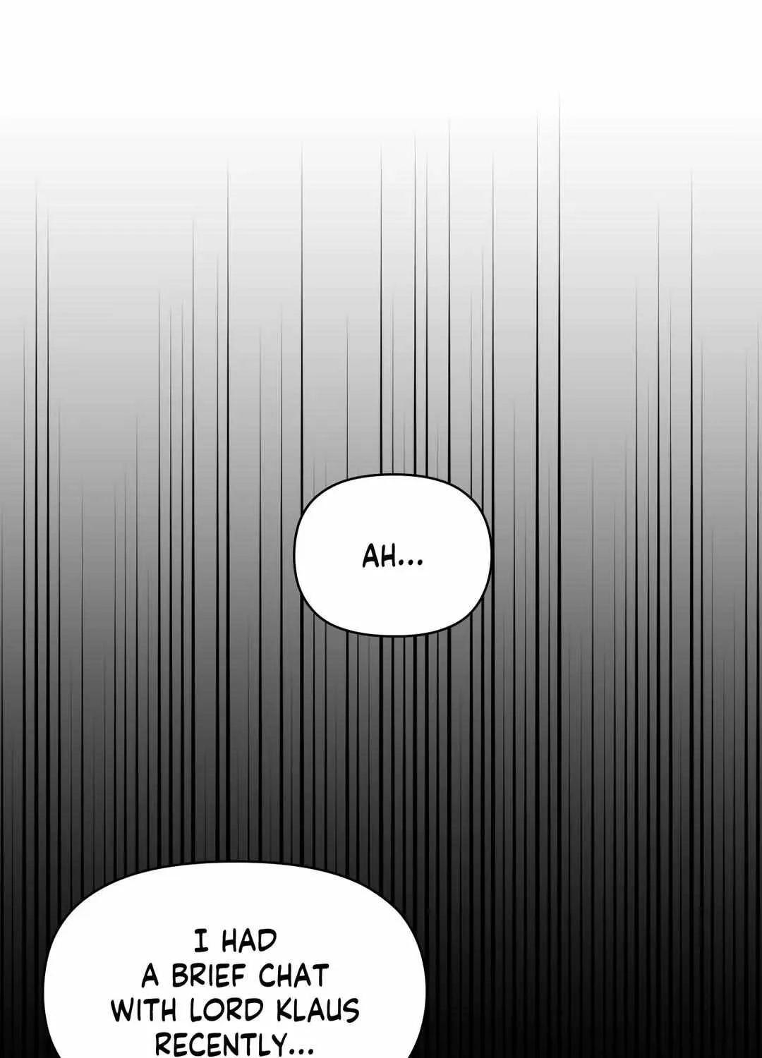 Flower Of The Sun Chapter 43 page 126 - Mangabat