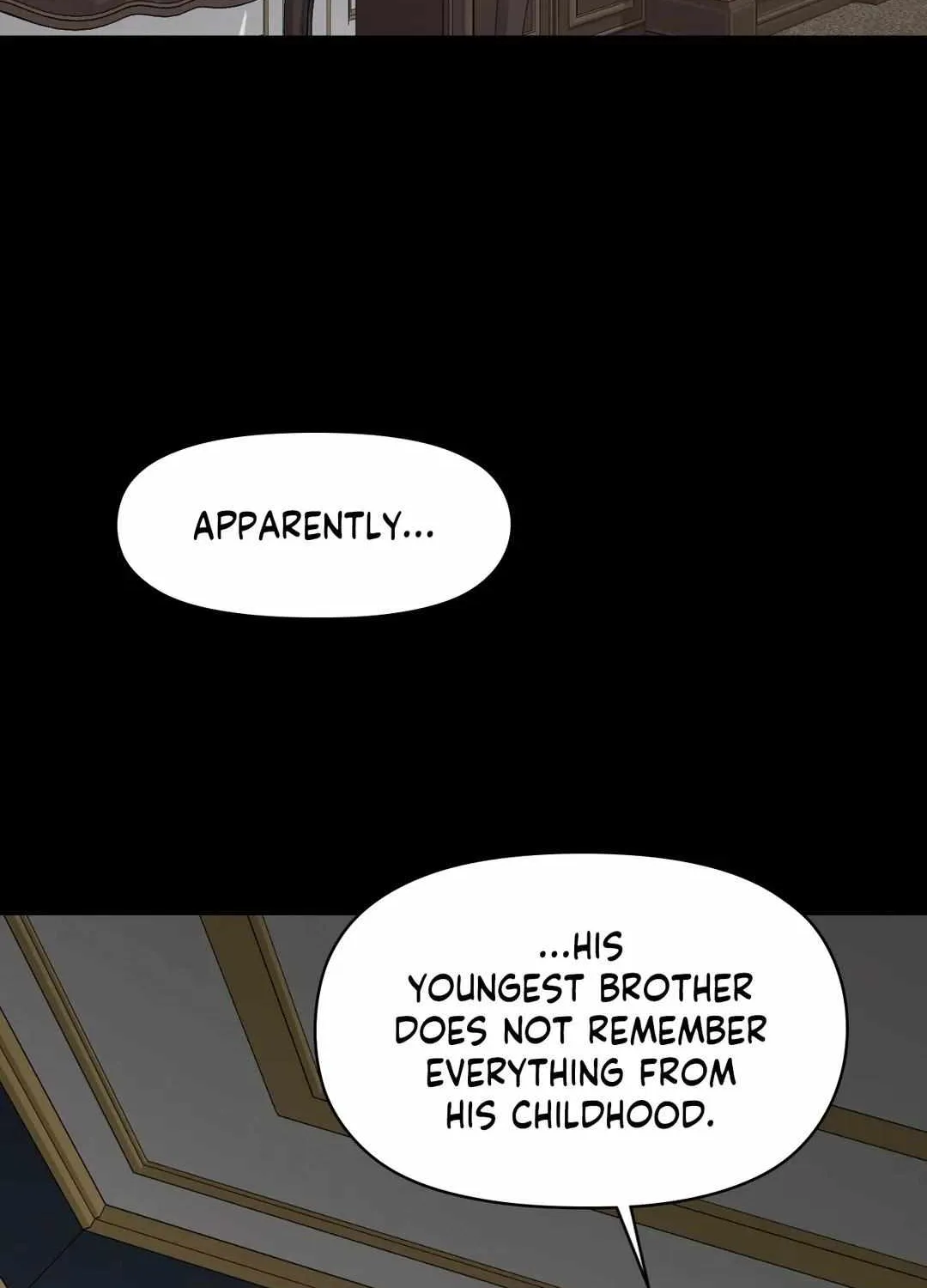 Flower Of The Sun Chapter 43 page 130 - Mangabat