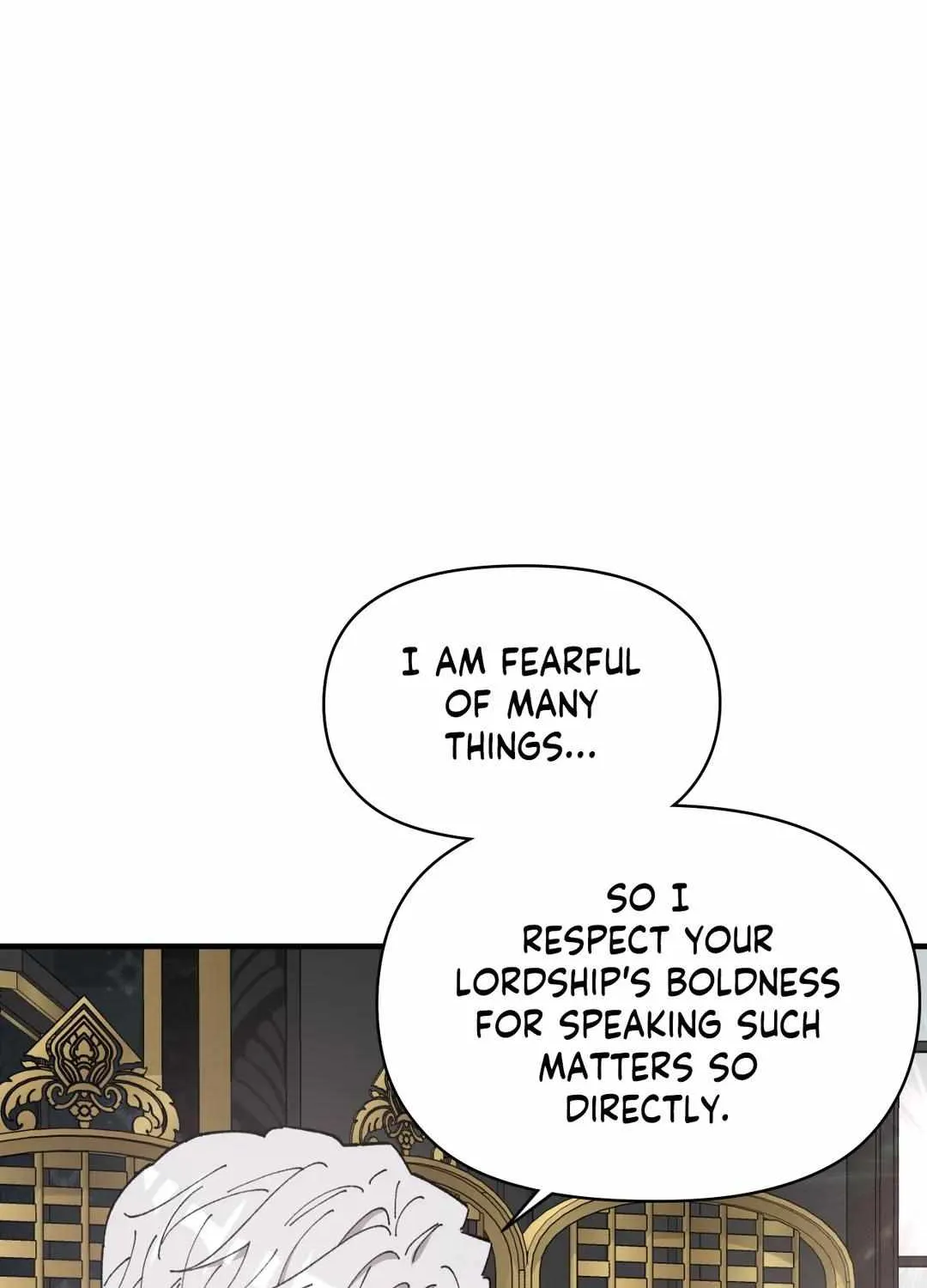 Flower Of The Sun Chapter 43 page 28 - Mangabat