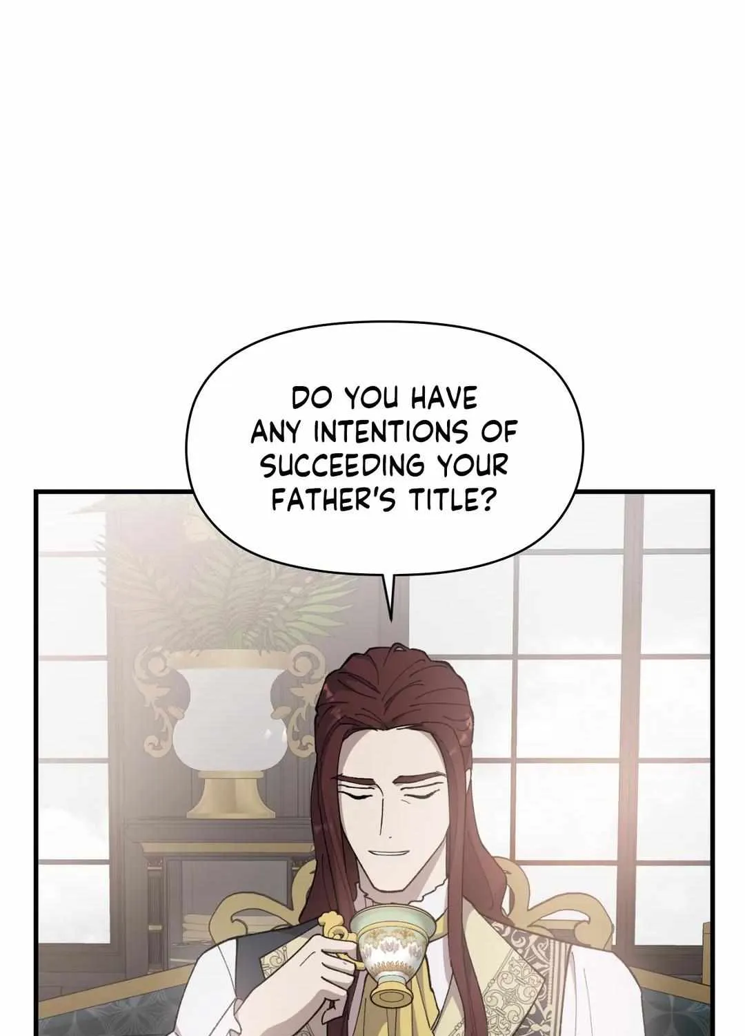 Flower Of The Sun Chapter 43 page 6 - Mangabat