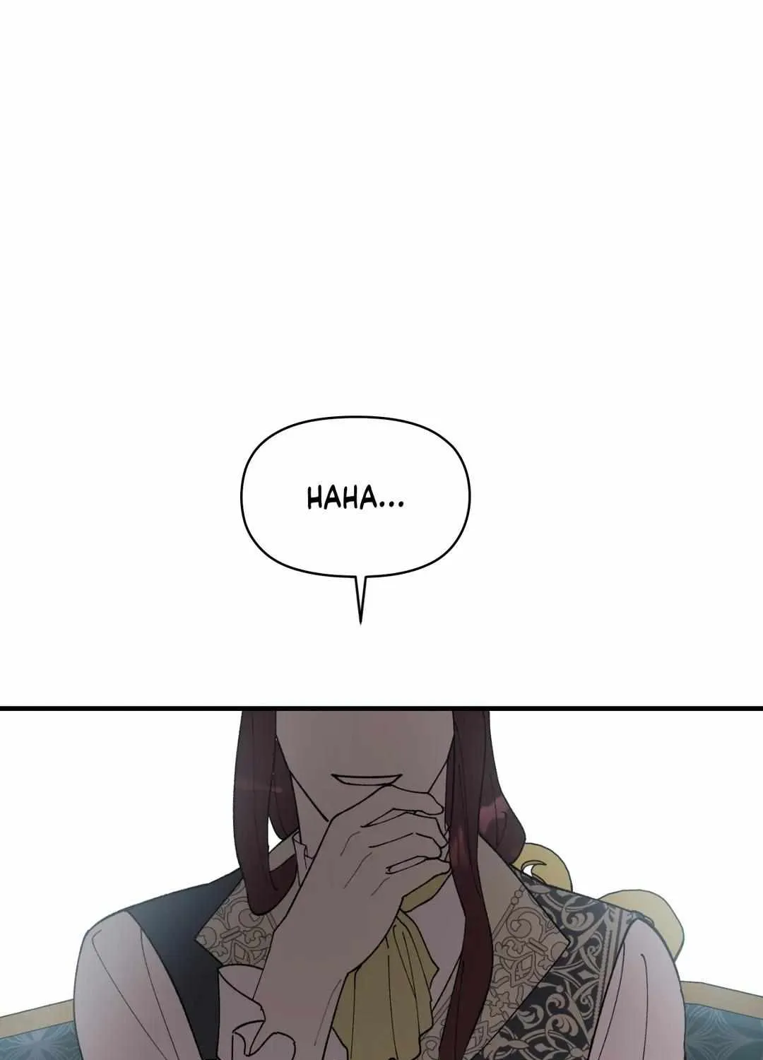 Flower Of The Sun Chapter 43 page 58 - MangaKakalot