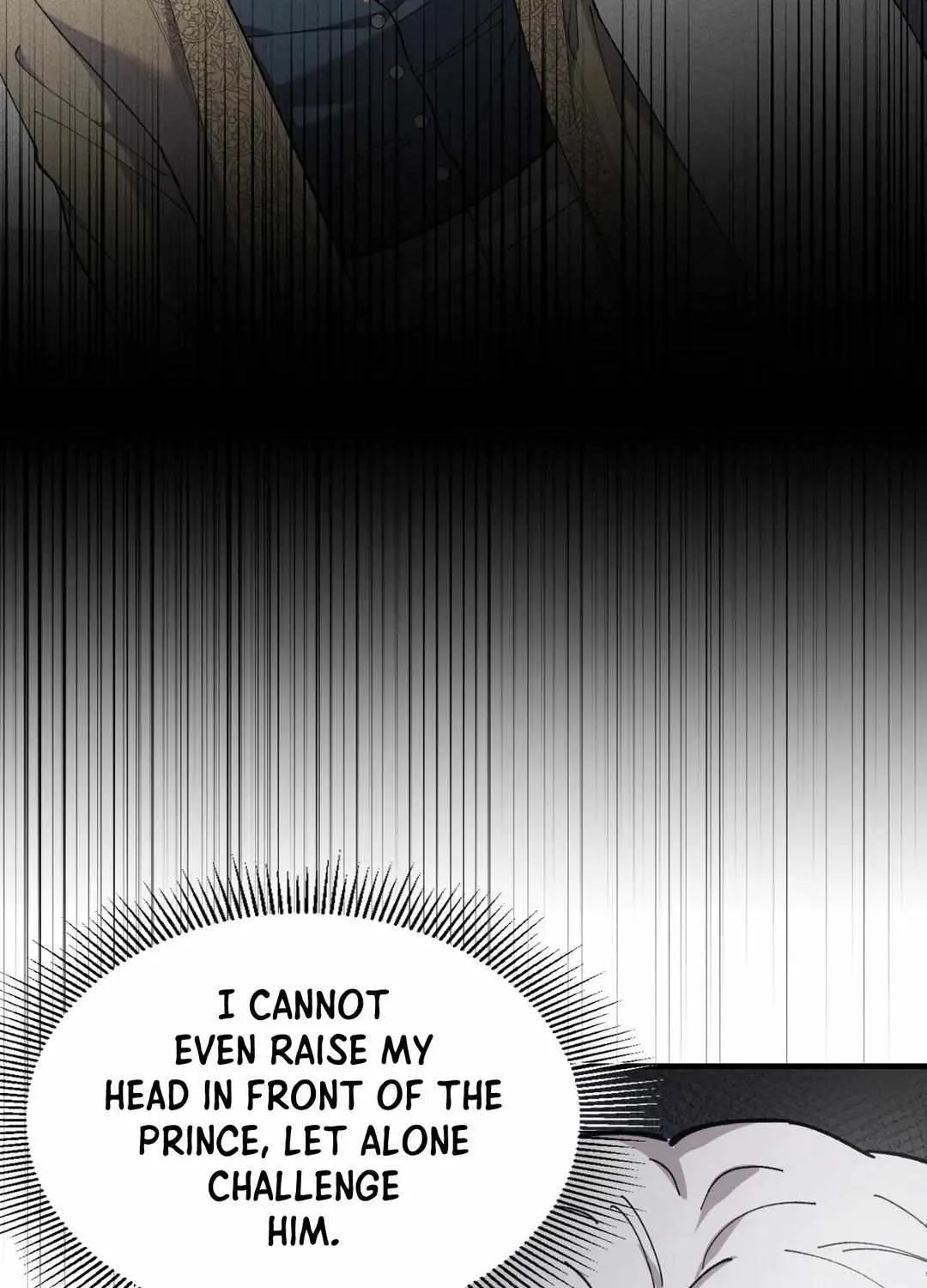 Flower Of The Sun Chapter 43 page 64 - Mangabat