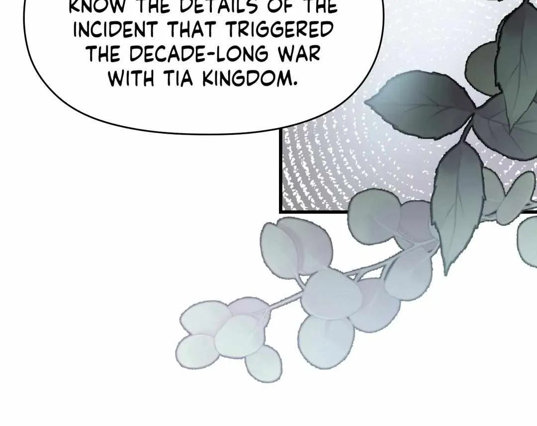 Flower Of The Sun Chapter 43 page 85 - Mangabat