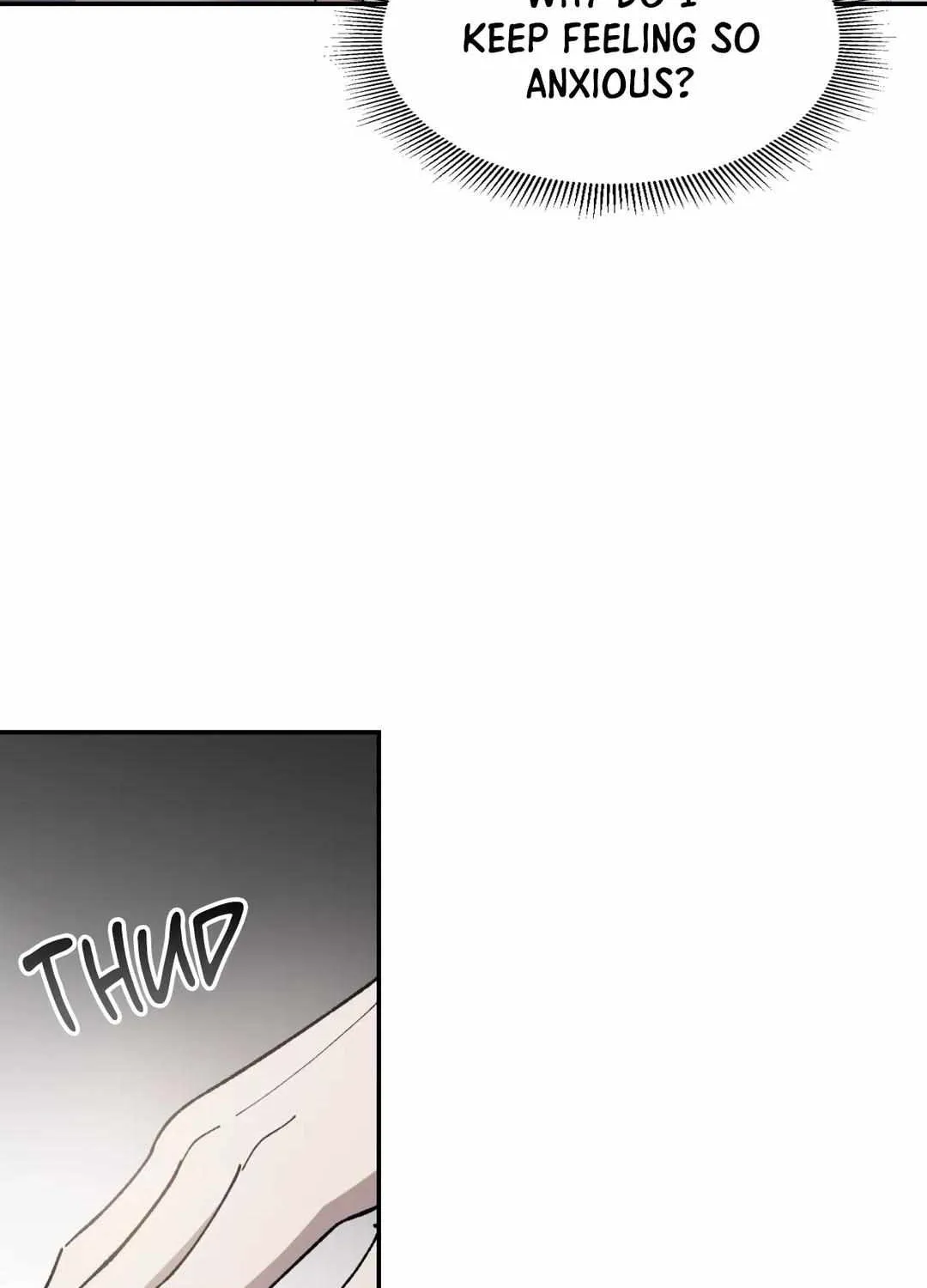 Flower Of The Sun Chapter 44 page 89 - MangaKakalot