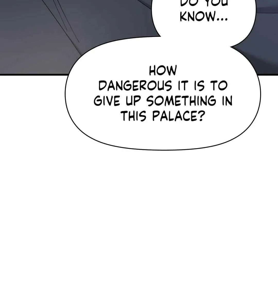 Flower Of The Sun Chapter 45 page 41 - Mangabat